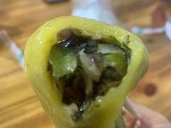 咸米时-十三妹咸米时店