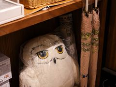 -方所(华润万象城店)