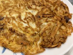 -千里马烧烤(南六东路店)