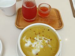 -蔡澜点心·粤菜(赛格国际购物中心店)