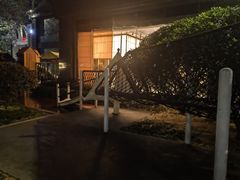 -青岛鑫江温德姆酒店