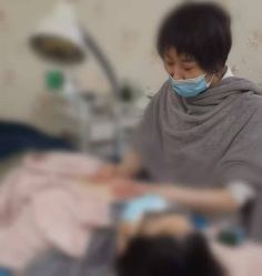 -玛丽亚妇产医院产后修复·医美产康中心