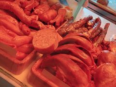 -马家饭堂(南街薰酱店)