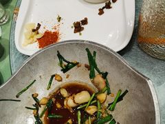 -望湘园·湖南菜(宏伊店)