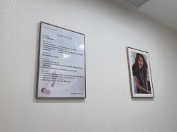 -智美品质医美