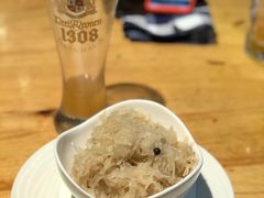 -皇冠自酿啤酒坊(中国红街5号楼店)