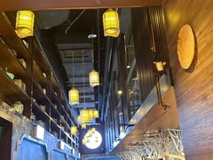 -中阿兰牛肉面(悦海新天地店)