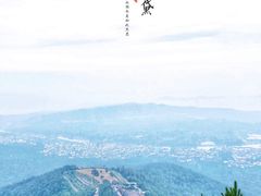 -缥缈峰景区