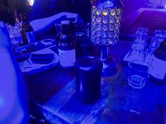 -喜鹊音乐酒馆(西街店)