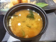 -町门烤肉拌饭专门店(新天地店)