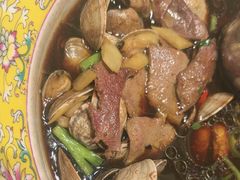 -忆家名门·上海菜(徐家汇店)