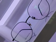 -云镜眼镜加工中心(南环路店)