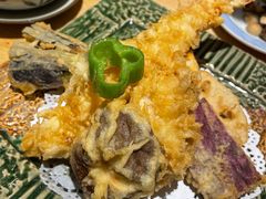 -东瀛阁(锦江宾馆店)