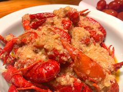 -戴记龙虾(天泽街店)