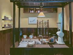 -灶咖KITCHEN