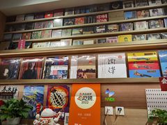-米店·云南菜(南门店)