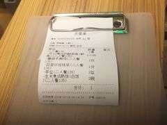 -川里谈·川味小馆(北京路店)