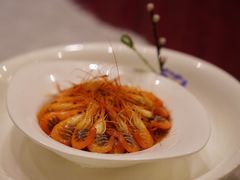 -新聚丰菜馆(太监弄店)
