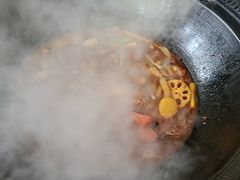 -洪湖家庭农场·团建·露营·会议