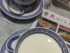 -曾氏姜撞奶甜品专家(岳阳店)