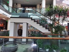 -旺顺阁鱼头泡饼(小红门店)