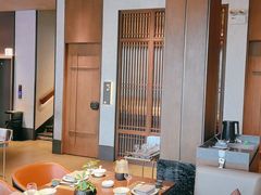 -百富源·海鲜辽菜(张士店)