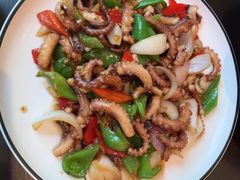 -十二海鲜(南湖店)