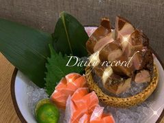 -赤稻·日式料理(禅城店)