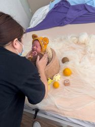 -安悦贝月子中心