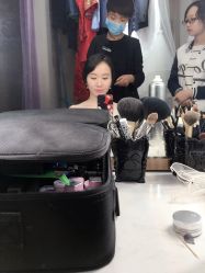 -爱城婚纱摄影·品质严选店