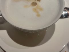 -王品牛排(常州吾悦广场店)