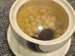 -徐记私厨(半淞园路店)