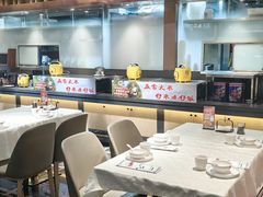 -赣南人家(顺义后沙峪亚朵店)