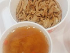 -一心一味(福星店)