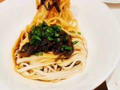 -鼎泰丰(德基广场店)