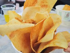 -小民大排档(马场角横路店)