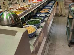 -渝厨生态火锅(合川区府店)