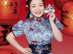 -海马体照相馆(北京apm店)