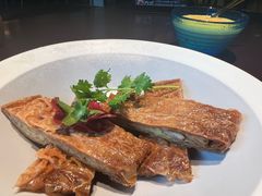 -上名堂·鱼头好吃(体育场路店)