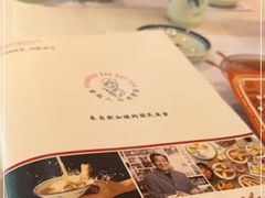 -發起人·肉骨茶(万象汇店)