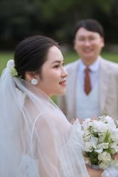 -花漾摄影优选工作室(东莞原创作品店)