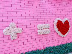 -新世界百货(顺义店)