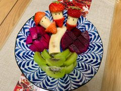 -爱月宝月嫂·育儿嫂(哈尔滨总店)