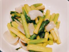 -茶人村·宫廷私厨(奥体印象城店)