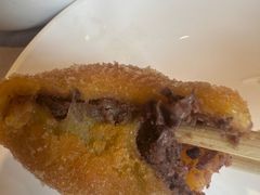 -大鸭梨烤鸭(甘家口店)