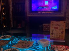 包房-凯乐会量贩KTV(国防大厦总店)