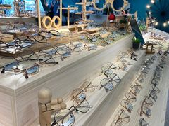 -Trend1881视光·蔡司视觉(领展广场店)