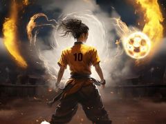 -万达广场(南宁青秀店)