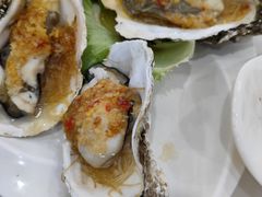 -威海渔村(黄兴路店)