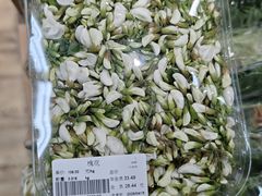 -果蔬好生活超市(东湖店)